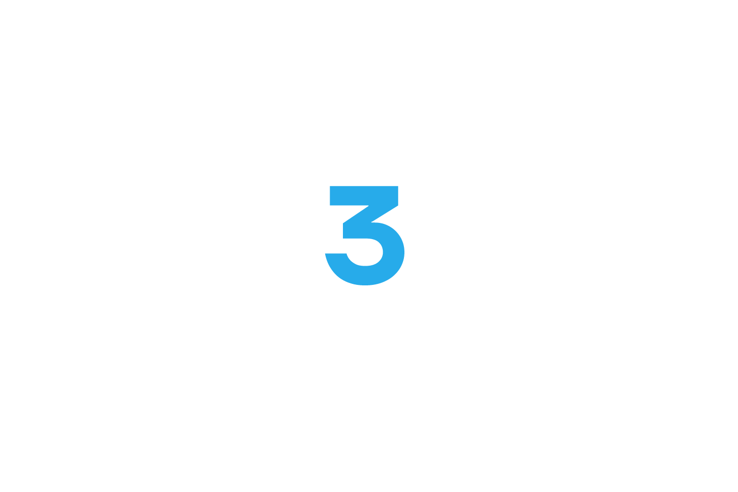 Cod3plus logo